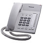 Điện thoại để bàn Panasonic KX-TS840 hàng chính hãng thumbnail