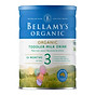 Sữa Bột Bellamy s Organic Số 3 (900g) thumbnail