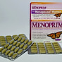 Viên hỗ trợ cân bằng sinh lý nữ Advanced Menoprim thumbnail