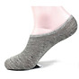 Combo 10 đôi tất lười nam nữ loại đẹp kháng khuẩn chống hôi chân chống tuột gót thumbnail