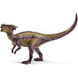 Đồ Chơi Mô Hình Khủng long Dracorex SCHLEICH 15014 thumbnail