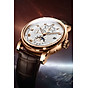 Đồng hồ nam chính hãng Lobinni No.16003 thumbnail