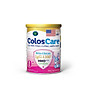 Sữa bột Nutricare ColosCare 0+ - sữa non tăng cường miễn dịch (800g) thumbnail