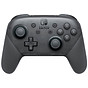 Tay cầm Nintendo Switch Pro Controller - hàng us - new seal -Hàng nhập khẩu thumbnail
