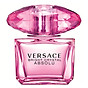 Nước Hoa Nữ Versace Bright Crystal Absolu - Eau De Parfum (30ml) thumbnail