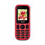 Điện thoại di động GSM Vtel A1 - Hàng chính hãng thumbnail