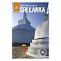 Rough Gde To Sri Lanka thumbnail