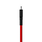 Cáp USB Type-C Xiaomi 100cm - Đỏ - Hàng chính hãng 4