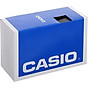 Casio men s tough solar quartz stainless steel and resin watch, color black (model aq-s810w-1a3vcf) 3