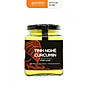 Tinh Nghệ Curcumin chiết xuất nghệ tươi nguyên chất Honey Land 200gr thumbnail