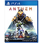 Đĩa Game Anthem Cho Playstation 4 - Hàng nhập khẩu thumbnail