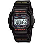Casio men s gwx-5600-1jf g-shock g-lide tough solar radio controlled watch [japan import] 7