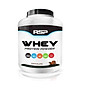 Rsp whey protein powder -51 lần dùng 1