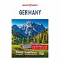 Insight Guides Germany thumbnail
