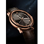 Đồng hồ nam chính hãng Lobinni No.14003-1 thumbnail