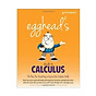 Egghead s Guide To Calculus thumbnail