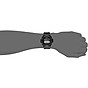 Casio G-Shock GW6900-1 Men s Tough Solar Black Resin Sport Watch thumbnail