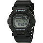 Casio men s g-shock gd350 sport watch 2