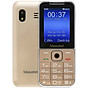 Điện thoại Masstel IZI 230 1