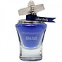 Tinh dầu nước hoa nữ Dubai Rasasi L Incontournable Blue Lady 2 Eau De Parfum 35ml thumbnail