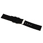 Soft rubber silicone watch bands watch strap for smart watch sports wristwatch replace strap 4