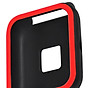 For huami watch 43 37mm soft tpu protective shell case cover bumper frame 5