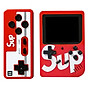 Máy Chơi Game SUP 4 Nút G05 - Chơi 2 Người + Tay Game Sup - Hàng nhập khẩu thumbnail