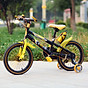 Xe đạp thể thao Xaming thumbnail
