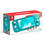 Nintendo switch lite - turquoise - hàng nhập khẩu 3