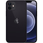 Điện Thoại iPhone 12 Mini 64GB - Hàng Chính Hãng 1