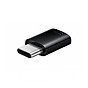 Đầu chuyển từ Micro Usb qua USB Type C - Hàng Chính Hãng thumbnail