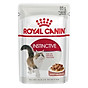 Pate Cho Mèo Royal Canin Instinctive Gravy 85g thumbnail