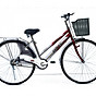 Xe đạp thời trang SMN S 680-08 thumbnail
