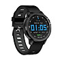 L8 Men Smart Watch IP68 Waterproof Reloj Hombre Mode SmartWatch With ECG PPG Blood Pressure Heart Rate thumbnail