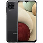 Điện Thoại Samsung Galaxy A12 (4GB 128GB) - Hàng Chính Hãng thumbnail