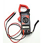 Đồng hồ đo điện vạn năng sửa chữa DT_266 thumbnail