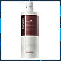 Dầu gội siêu mượt phục hồi tóc hư tổn Karseell Maca Essence Moisture shampoo 800ml thumbnail