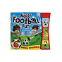 Noisy Football Fun - Board Book thumbnail
