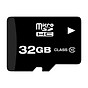 Thẻ Nhớ Micro SD 32GB (TF) Class10 Tốc Độ Cao thumbnail