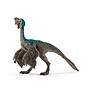 Khủng long Oviraptor SCHLEICH 15001 thumbnail
