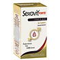 Thực phẩm chức năng healthaid sexovit forte, tăng cường chức năng sinh lý cho nam và nữ 1