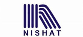 nishat