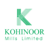 Kohinoor-Mills-Limited