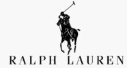 ralph-lauren-logo-evolution