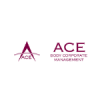 ACE Body Corporate Management