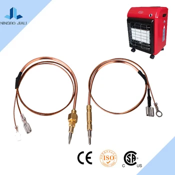 Gas Water Heater Propane Thermocouple Buy Gas Water Heater