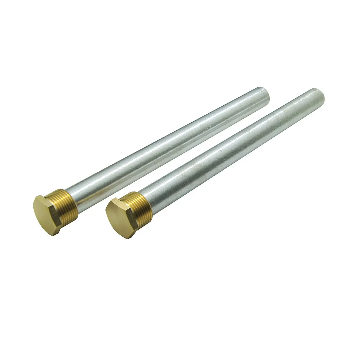 Cheap Water Heater Anode Lowes Find Water Heater Anode Lowes
