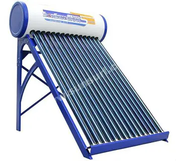 Sunsurf New Energy Sc R01 400l Air Vent Solar Water Heater Buy