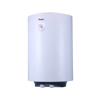 New Design 240v Electric Water Heater Lowes For Bathroom Buy