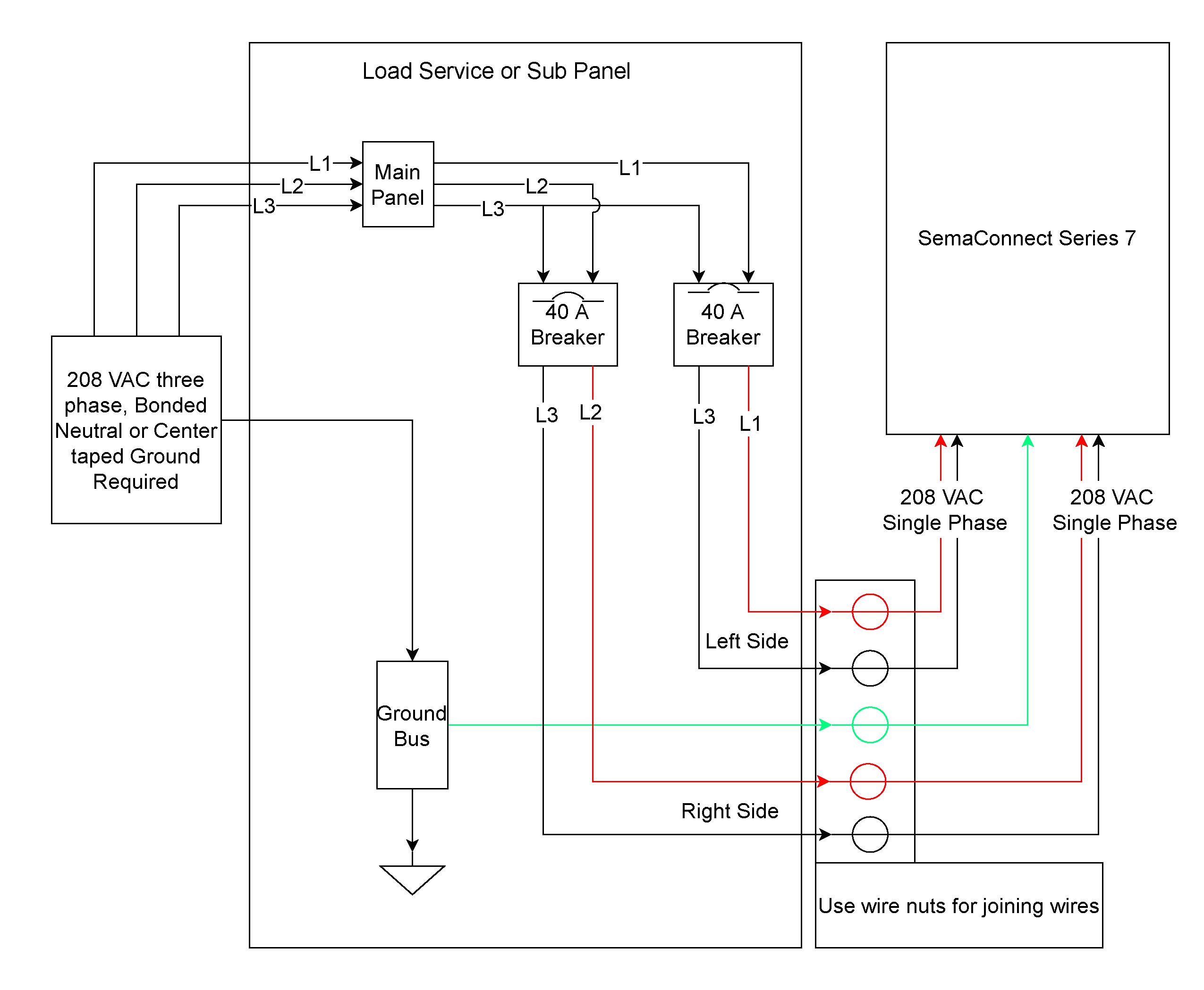 Aftermarket Stereo Wiring Diagram from cdn.statically.io